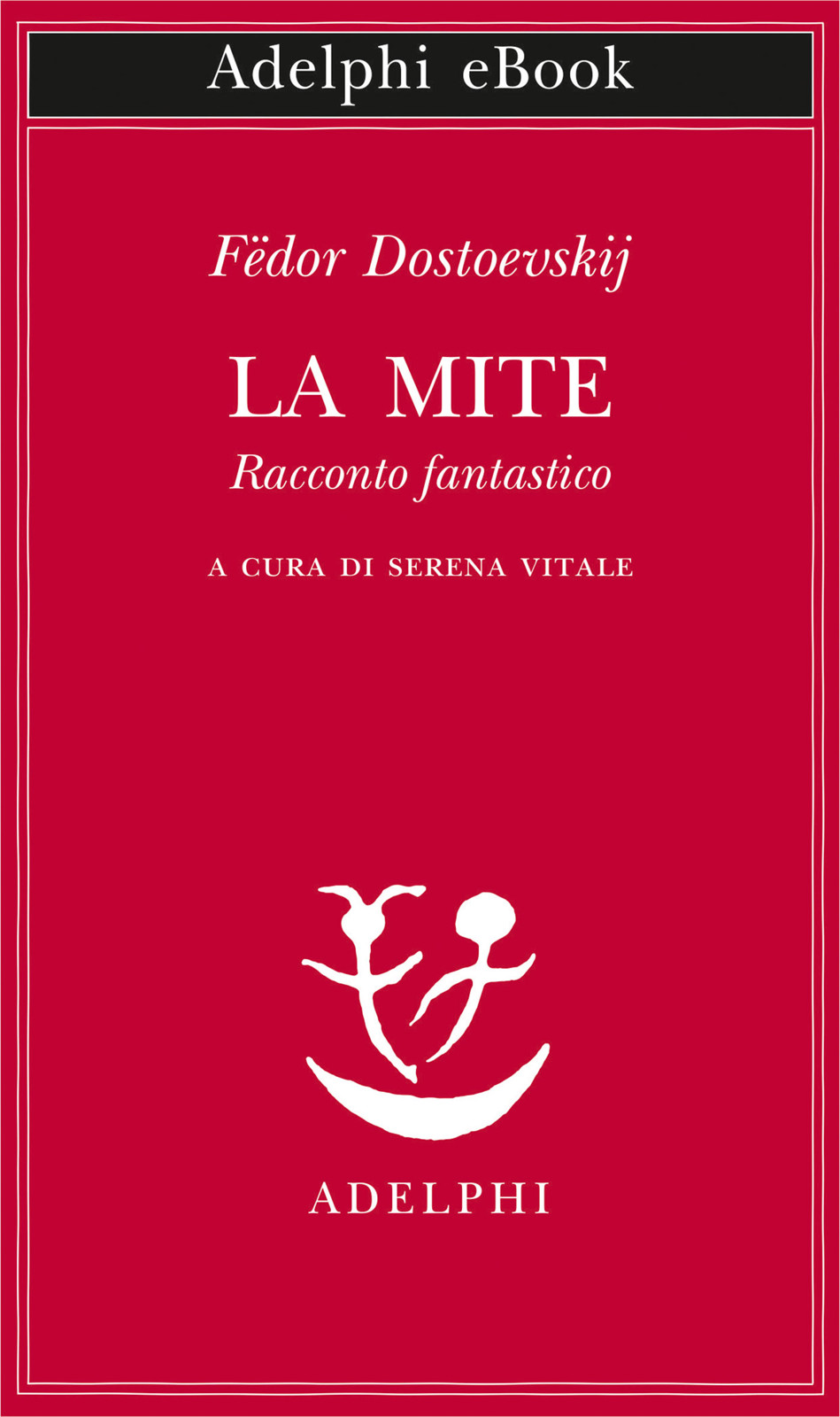 La mite.