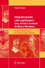 Problem Solving nelle organizzazioni