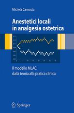 Anestetici Locali in Analgesia Ostetrica