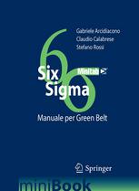 Six SIGMA