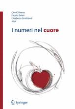 I Numeri Nel Cuore