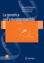 La Genetica Nell'infertilita Maschile