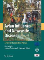 Avian Influenza and Newcastle Disease