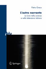 L'astro narrante