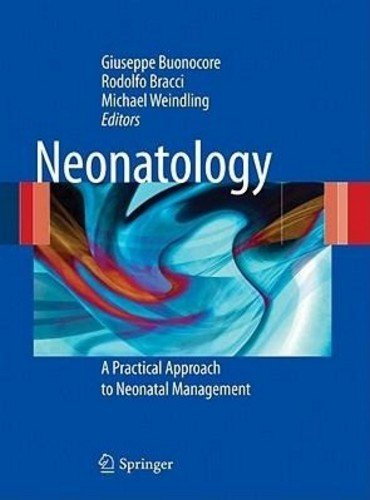 Neonatology