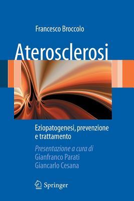 Aterosclerosi