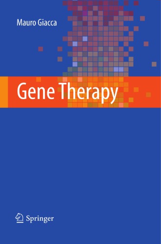 Gene Therapy