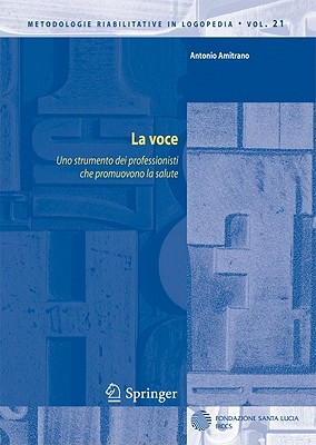 La Voce