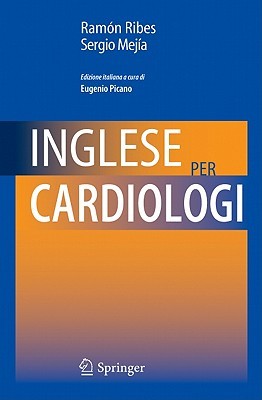 Inglese Per Cardiologi