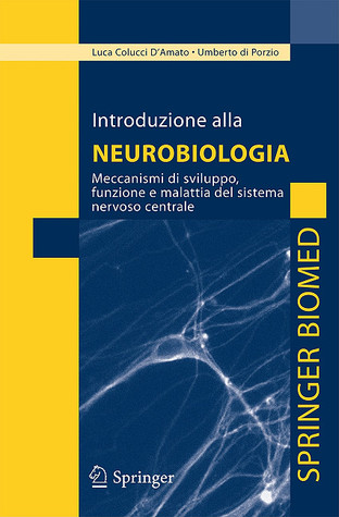 Introduzione Alla Neurobiologia