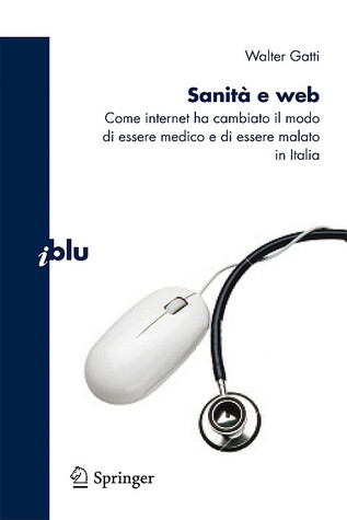 Sanità e web