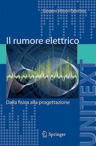 Il Rumore Elettrico