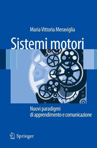 Sistemi Motori