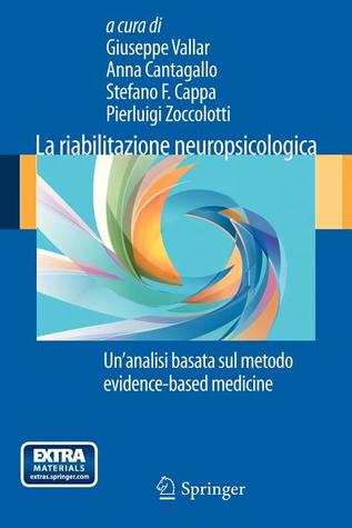 La riabilitazione neuropsicologica