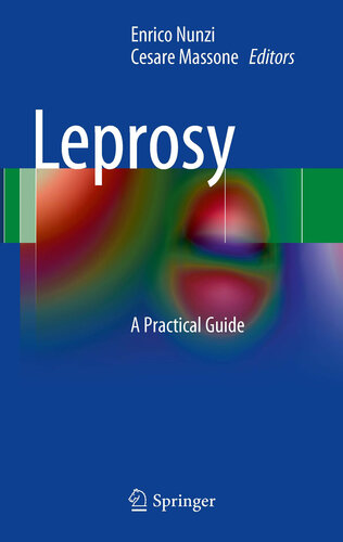 Leprosy