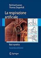 La Respirazione Artificiale