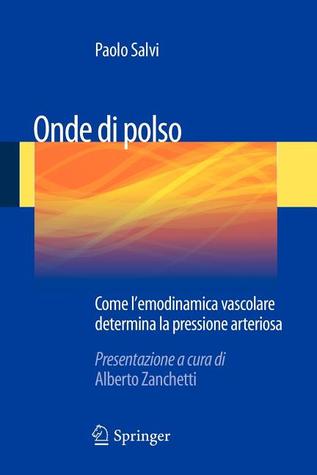 Onde Di Polso