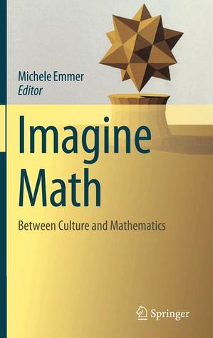 Imagine Math