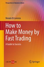 How to make money with fast trading