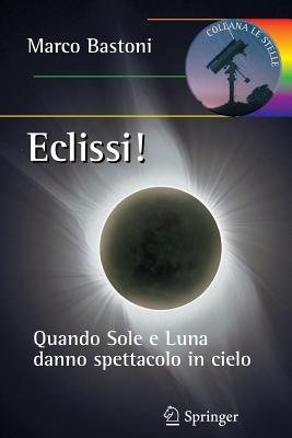 Eclissi!