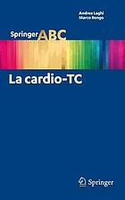 La Cardio-Tc