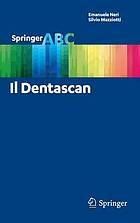 Il Dentascan