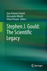 Stephen J. Gould