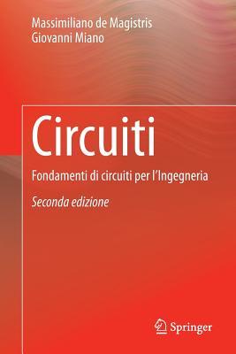 Circuiti