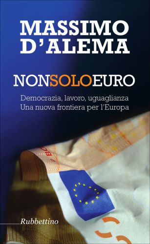 Non solo euro