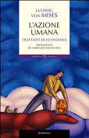 L'azione umana