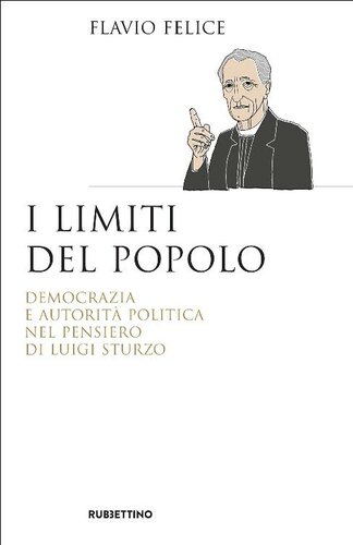 I limiti del popolo