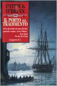 Il porto del tradimento