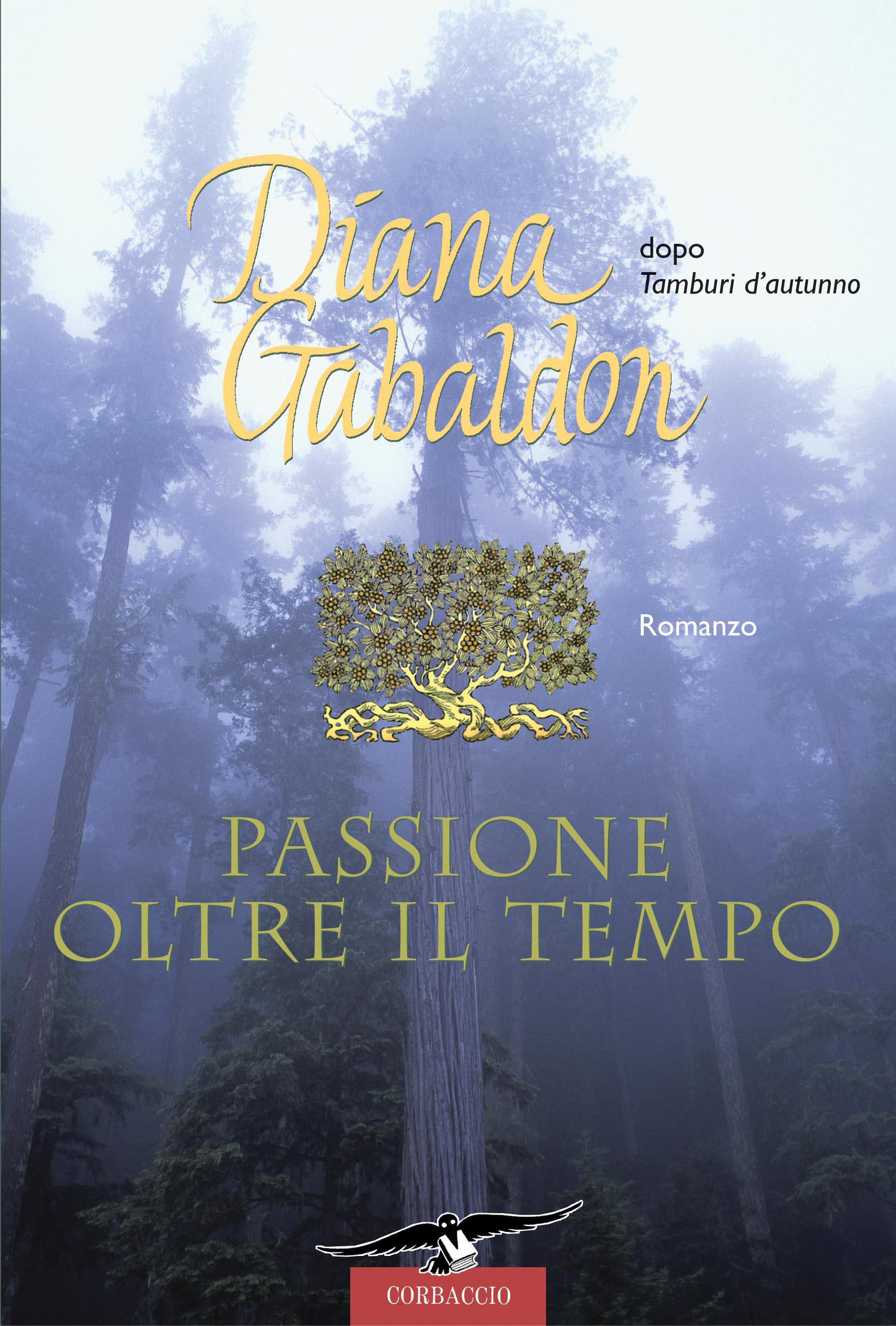 Passione oltre il tempo