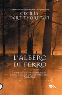 L'albero di ferro