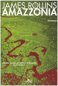 Amazzonia