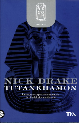 Tutankhamon