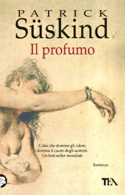 Il profumo