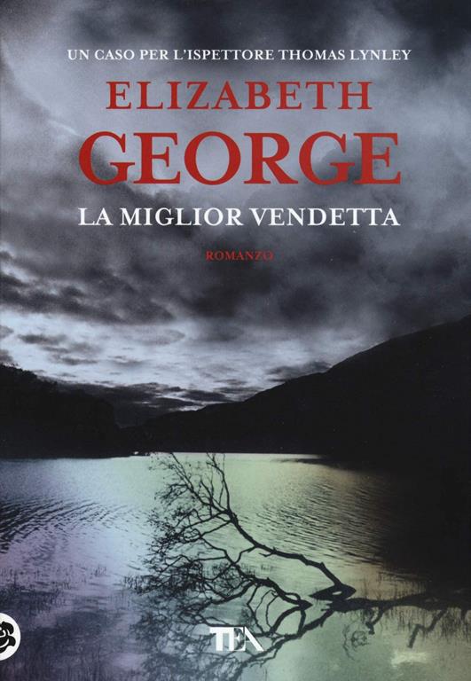 La miglior vendetta