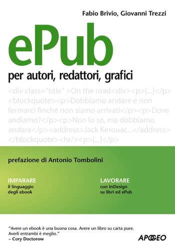 ePub