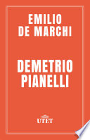 Demetrio Pianelli