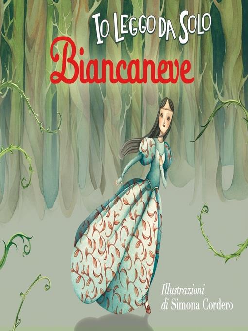 Biancaneve