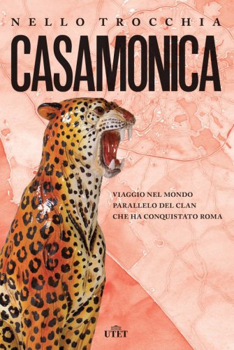 Casamonica