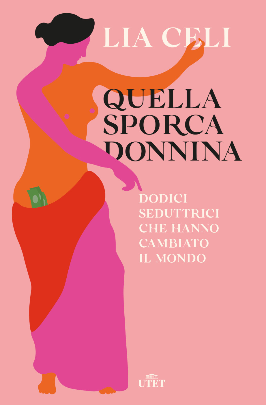 Quella sporca donnina