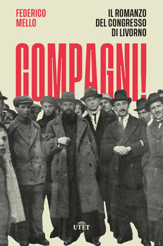 Compagni