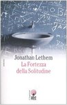 La fortezza della solitudine