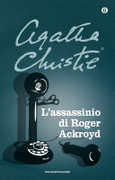 L'assassinio di Roger Ackroyd