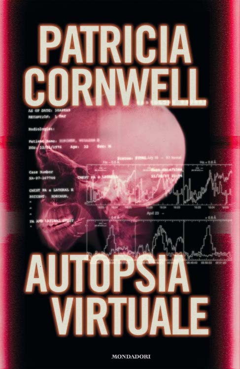 Autopsia virtuale