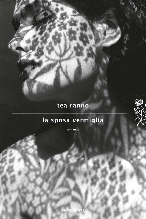 La sposa vermiglia