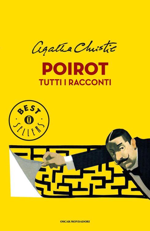 Poirot