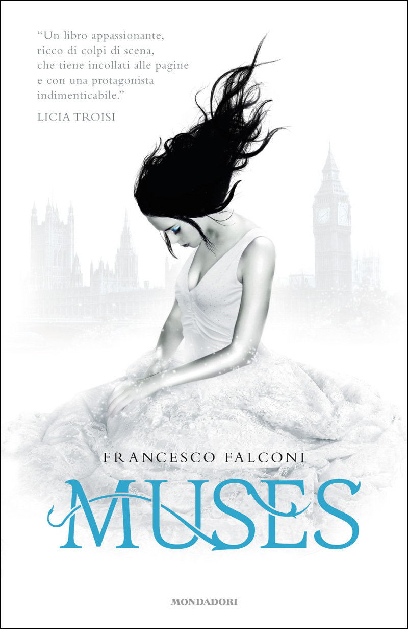 Muses